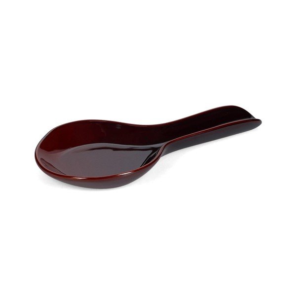 Sottopentola in gres Manon – S|P Collection