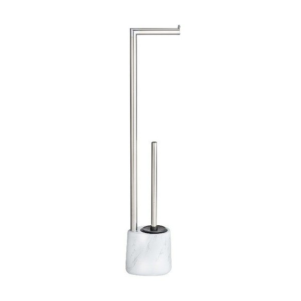 Scopino bianco - Wenko-image-2