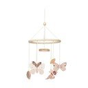 Giostrina da appendere da appendere Butterflies – Cam Cam Copenhagen