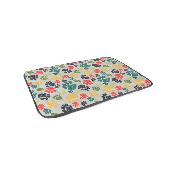 Letto per cani , 70 x 50 cm Papi - Petpetite