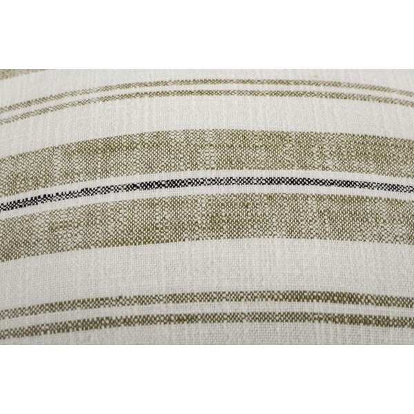 Cuscino decorativo in cotone 45x45 cm Indira – Tiseco Home Studio-image-4