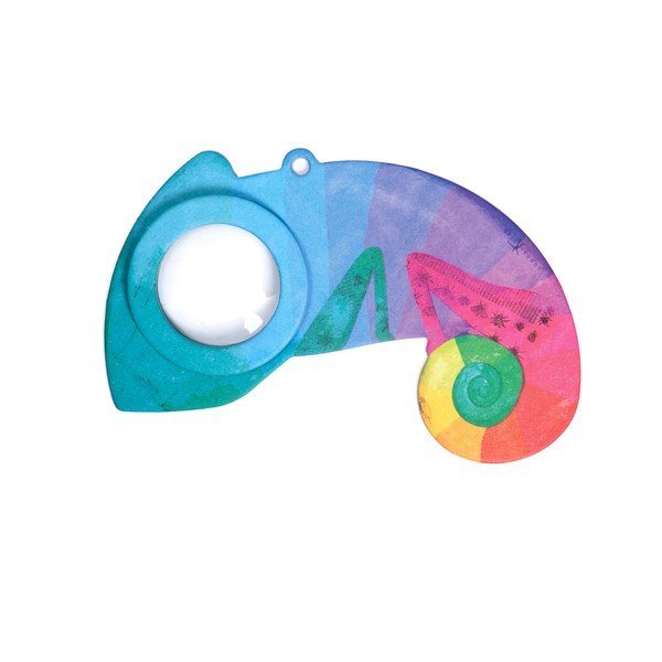 Kaleidoskop chameleon Londji-image-1