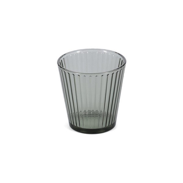 Set di bicchieri 4 pz 270 ml Luz – BonBistro-image-4