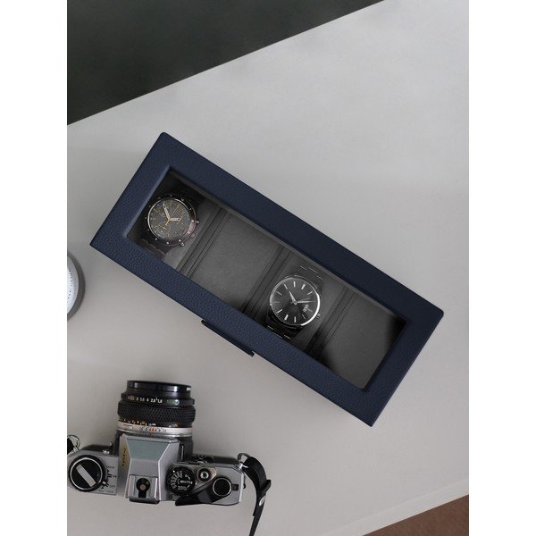 Organizzatore di orologi - Stackers-image-1