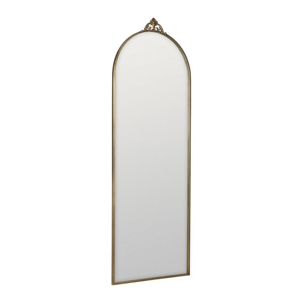 Specchio da parete 61x168 cm - Ixia-image-2