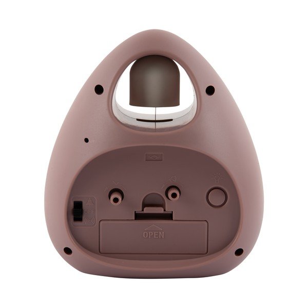 Sveglia Blob Bell – Karlsson-image-3
