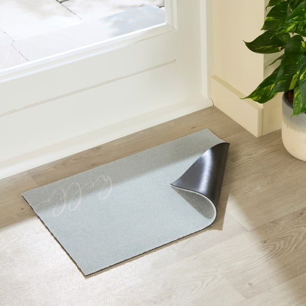 Zerbino 40x60 cm Hello Bye – Artsy Doormats-image-3