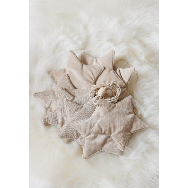 Ghirlanda Cream Dust - Moi Mili-image-3