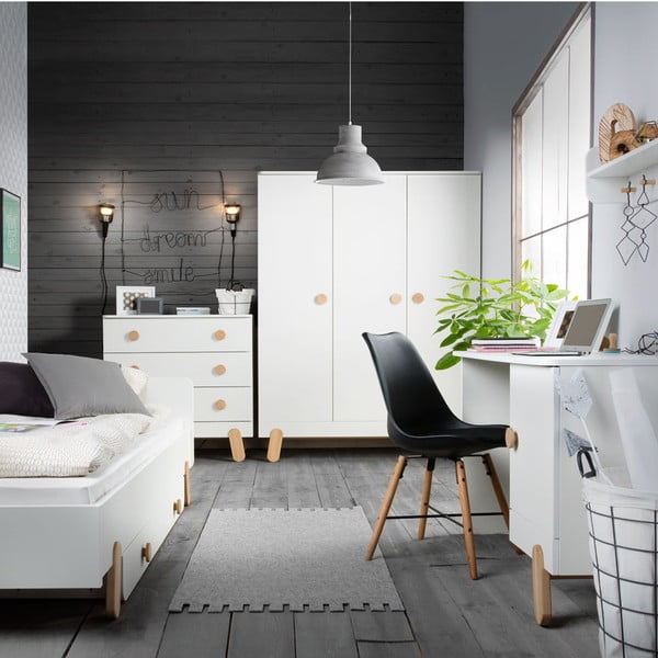 Tavolo da lavoro - Pinio-image-2