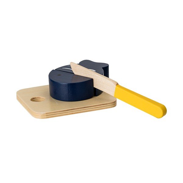 Set da gioco per bambini Food - Bloomingville Mini-image-3