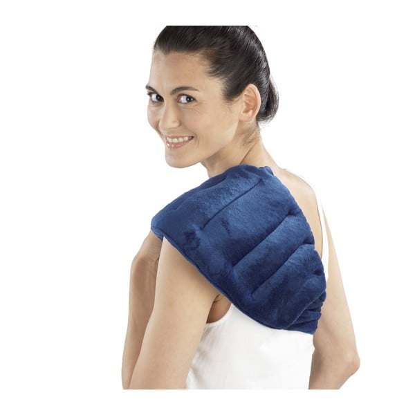 Impacco per il corpo - Maximex-image-2