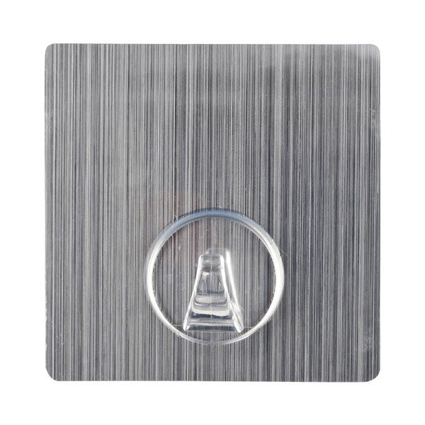 Gancio autobloccante Static-Loc Look - Wenko