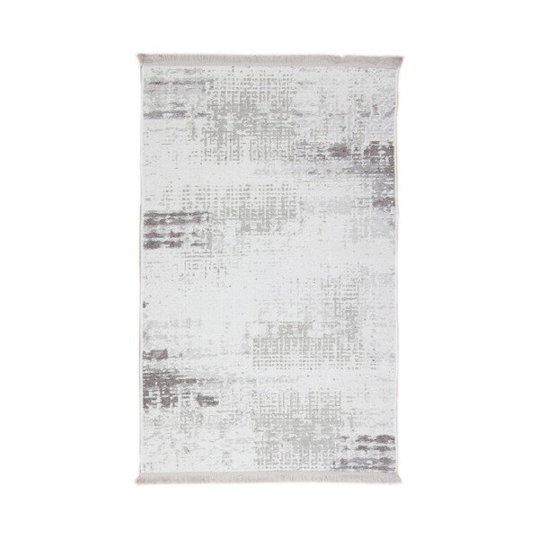 Tappeto reversibile Eco Rugs Hilda, 75 x 150 cm - Eko Halı-image-2