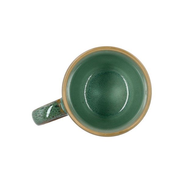 Tazza verde 300 ml Gastro  – Bitz-image-2