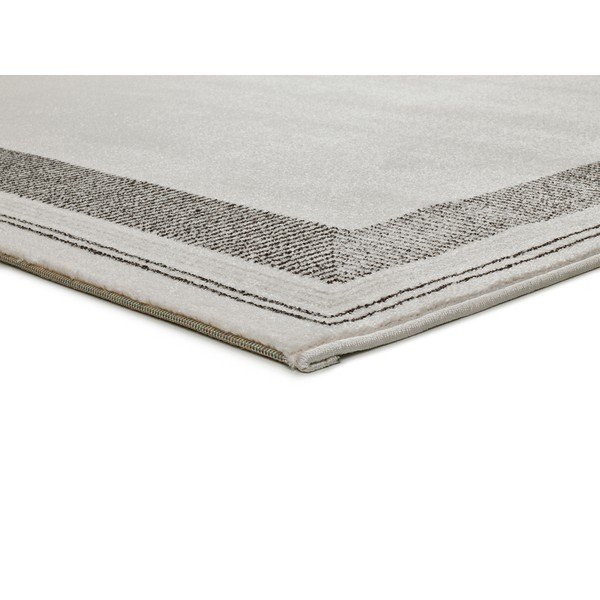 Tappeto beige 150x80 cm Marco - Universal-image-2