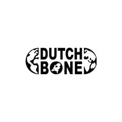 Dutchbone · Juju