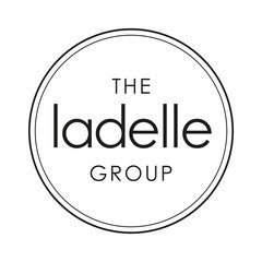 Ladelle · Ocean