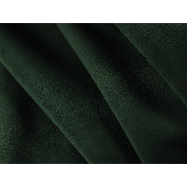 Divano angolare verde scuro ad angolo destro Lupine - Micadoni Home-image-4