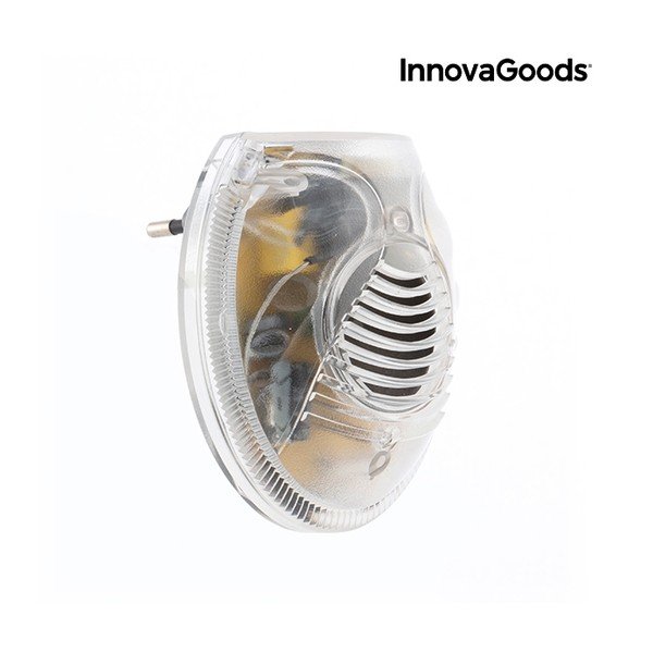 Repellente contro i ragni - InnovaGoods-image-1