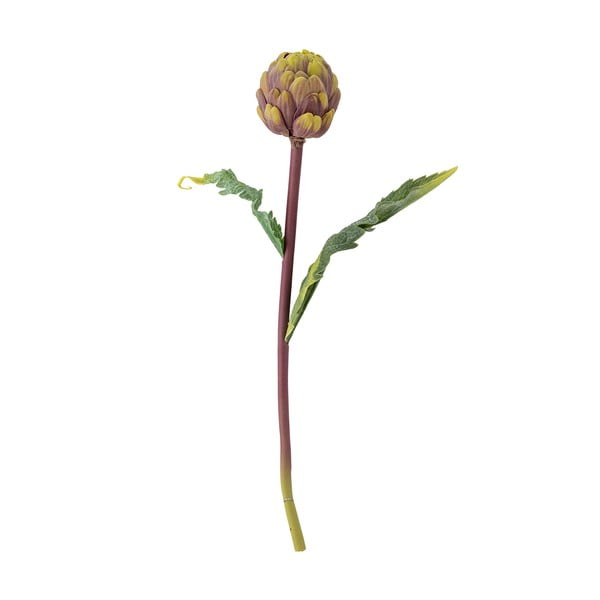 Fiore finto (altezza 54 cm) Protea - Bloomingville