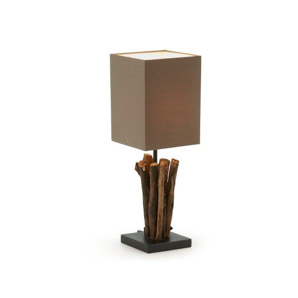 Stolní lampa La Forma Seratna