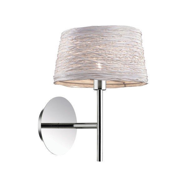 Lampada da parete Mensejo - Evergreen Lights