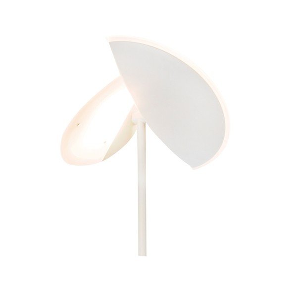 Lampada da terra Loira - SULION-image-1