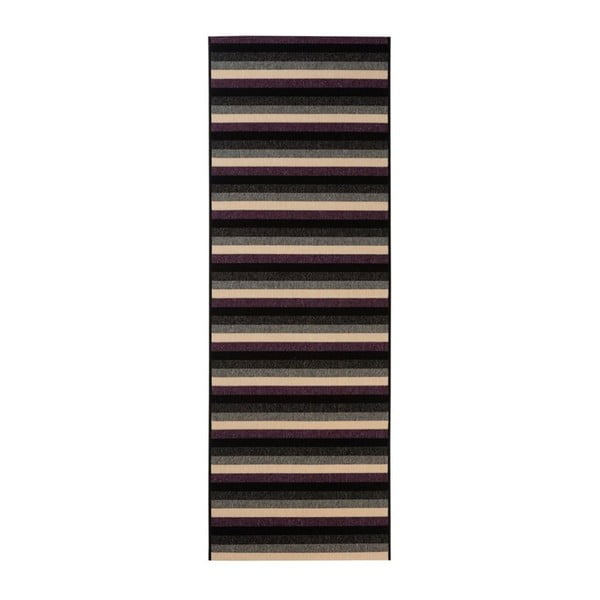 Koberec Veranda Najah, 80x230 cm