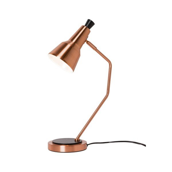 Lampada da tavolo Sherlock - SULION