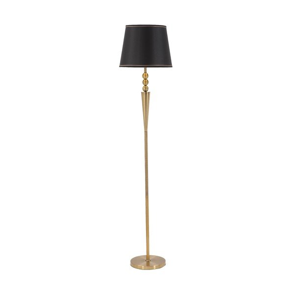 Lampada a stelo , ø 40 cm Stilo - Mauro Ferretti