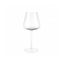 Set di 6 bicchieri da vino da 400 ml Belo - Blomus
