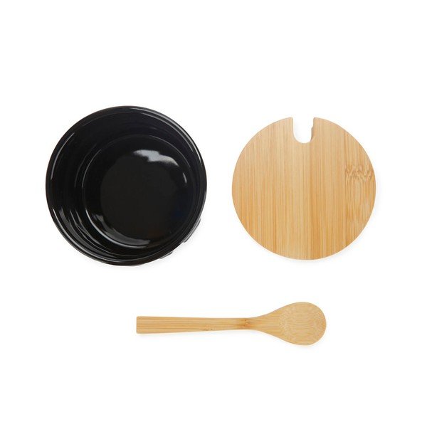 Zuccheriera in ceramica Sugar – Balvi-image-2