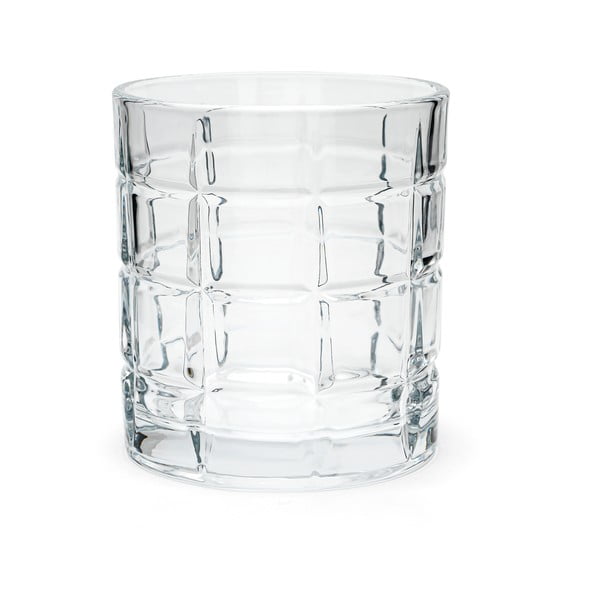 Set da whisky - Leopold Vienna-image-3