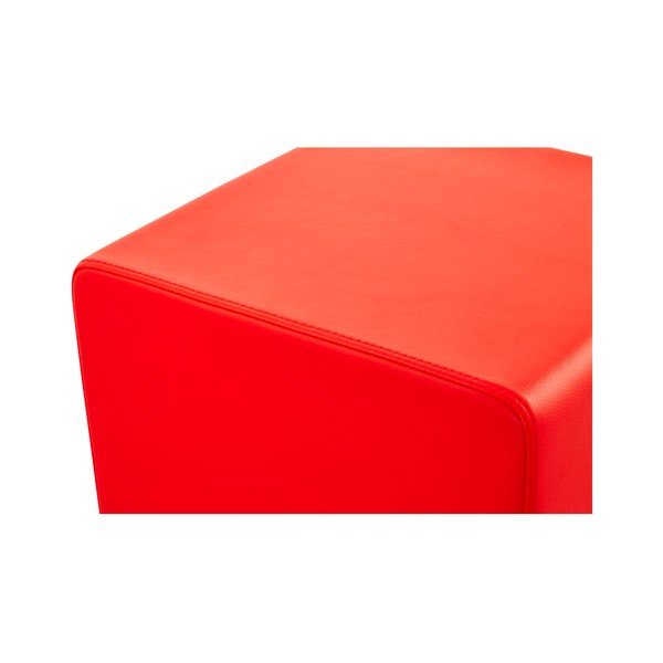 Sfoglio rosso di Rubik - Kokoon-image-2