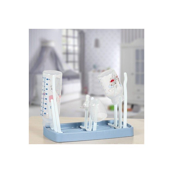 Scolabiberon - Mila Home-image-1