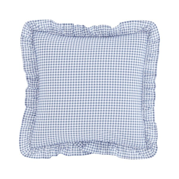 Cuscino decorativo 45x45 cm Lucie Floral Frill – Catherine Lansfield