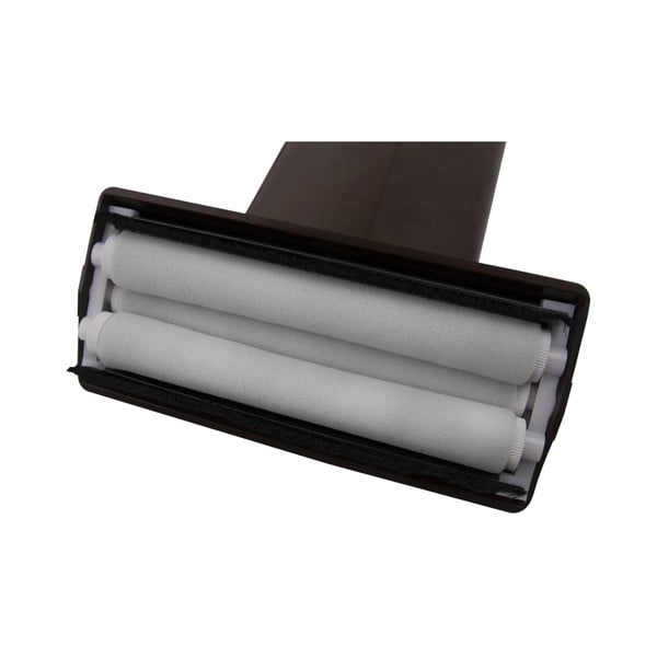 Pulisci tappeti Teko – Orion-image-3