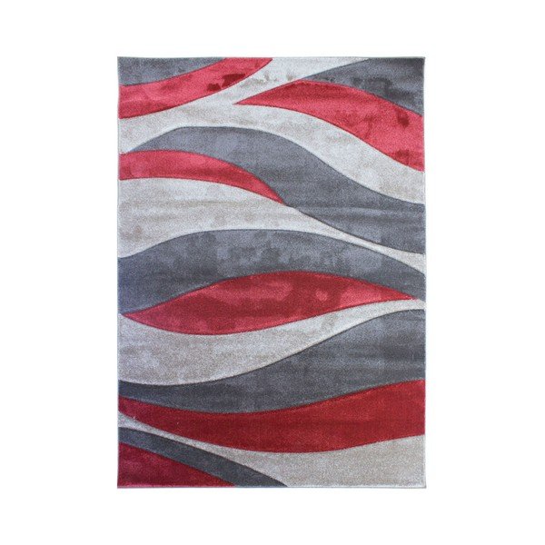 Koberec Flair Rugs Stream, 120 x 170 cm