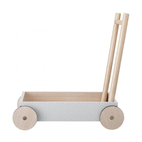 Passeggino / Passeggino per bambini - Bloomingville-image-1