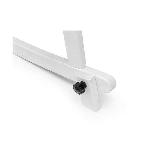 Culla bianca Hier - Kalune Design-image-4