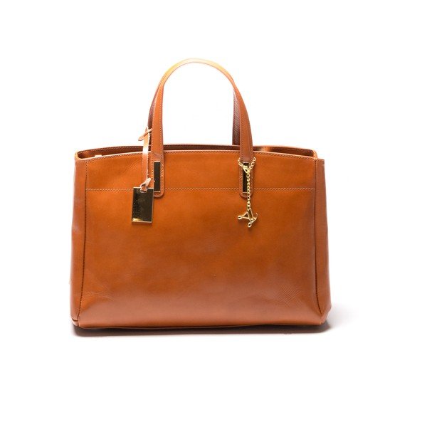 Kabelka Fancy Arancio