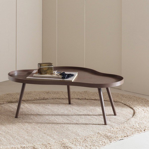 Tavolino 58x100 cm Mae – WOOOD-image-1