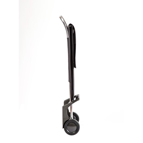 Borsa della spesa 40 l Jet LN Joy – Rolser-image-3