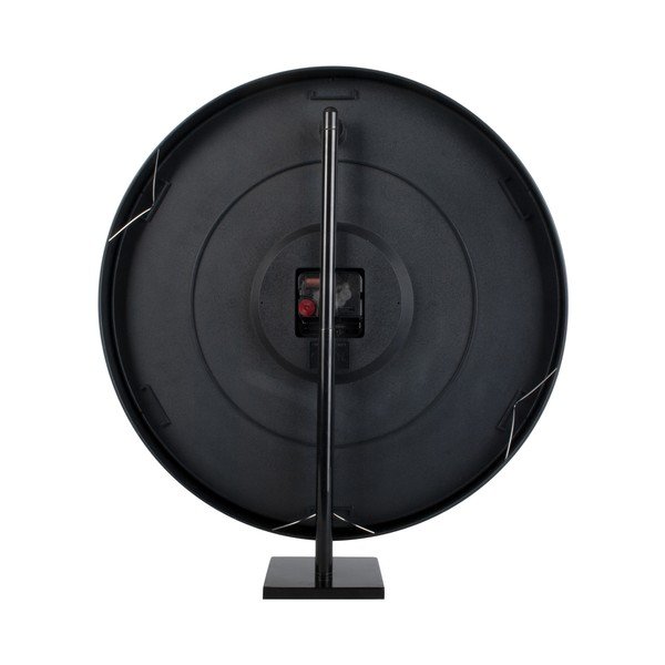 Supporto per orologio - Karlsson-image-2