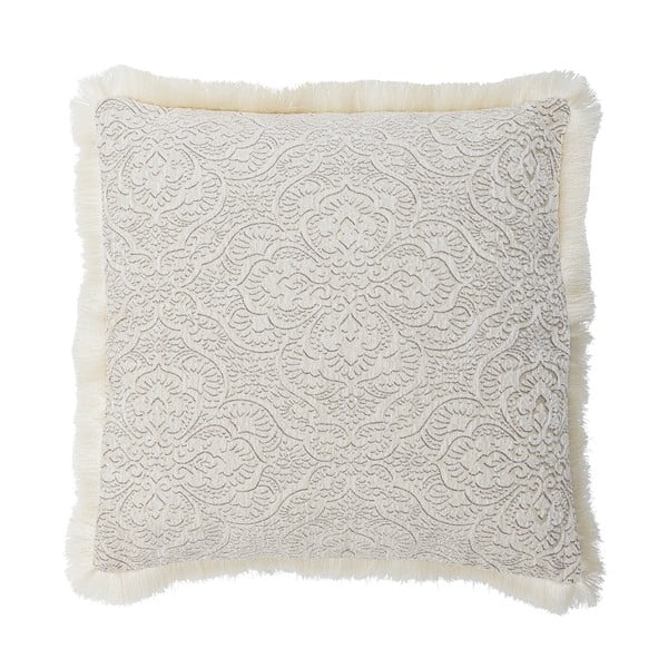 Cuscino decorativo 50x50 cm Cabrie – Bloomingville