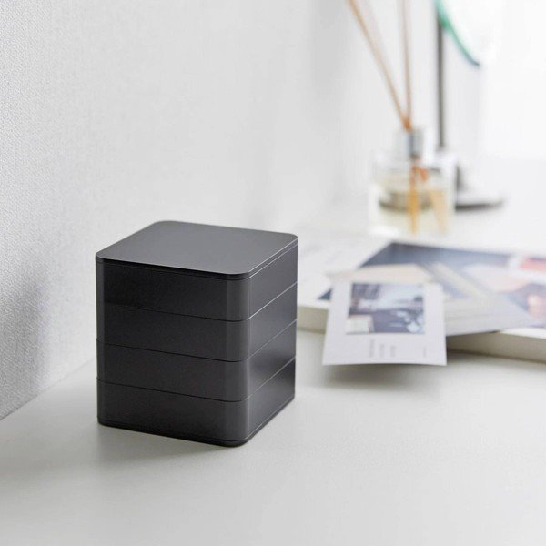 Portagioie Tower – YAMAZAKI-image-3