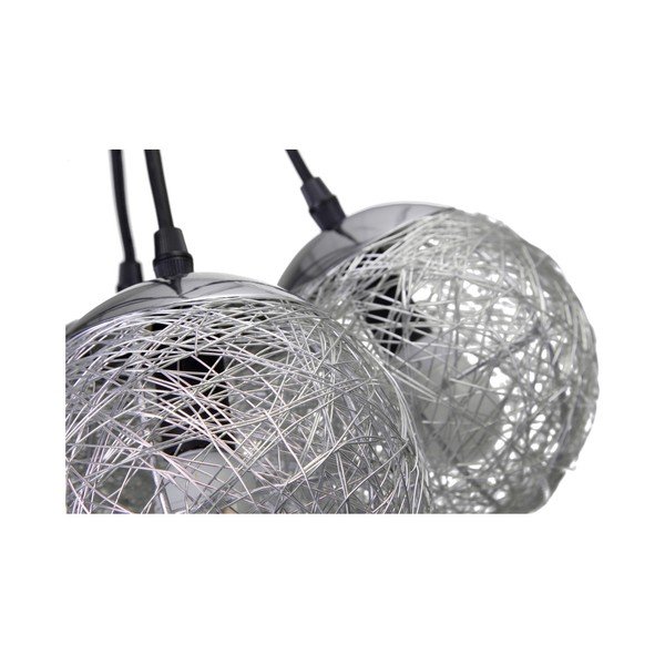 Lampada da soffitto Saturn 3 - Mauro Ferretti-image-3