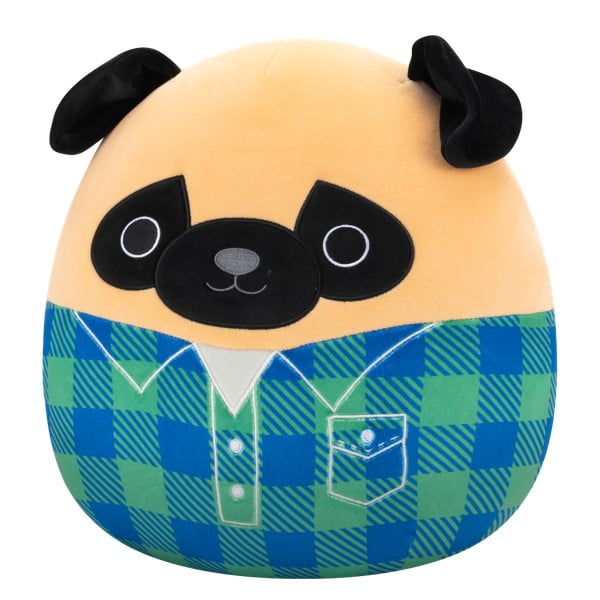 Peluche Prince - SQUISHMALLOWS-image-3