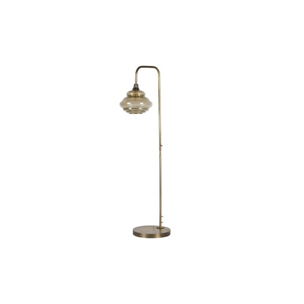 Lampada da terra ovvia - BePureHome-image-4