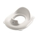 Sedile del water per bambini bianco TOP - Rotho